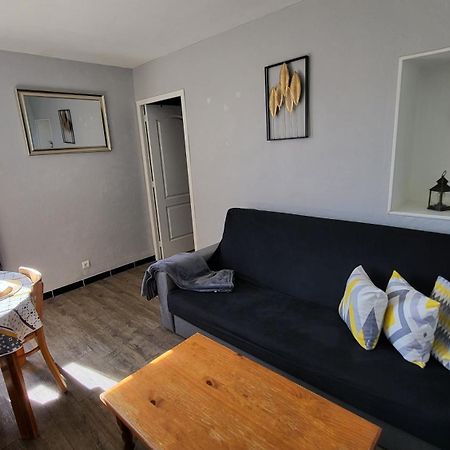 Les Tourterelles D'Avignon Apartment Bagian luar foto