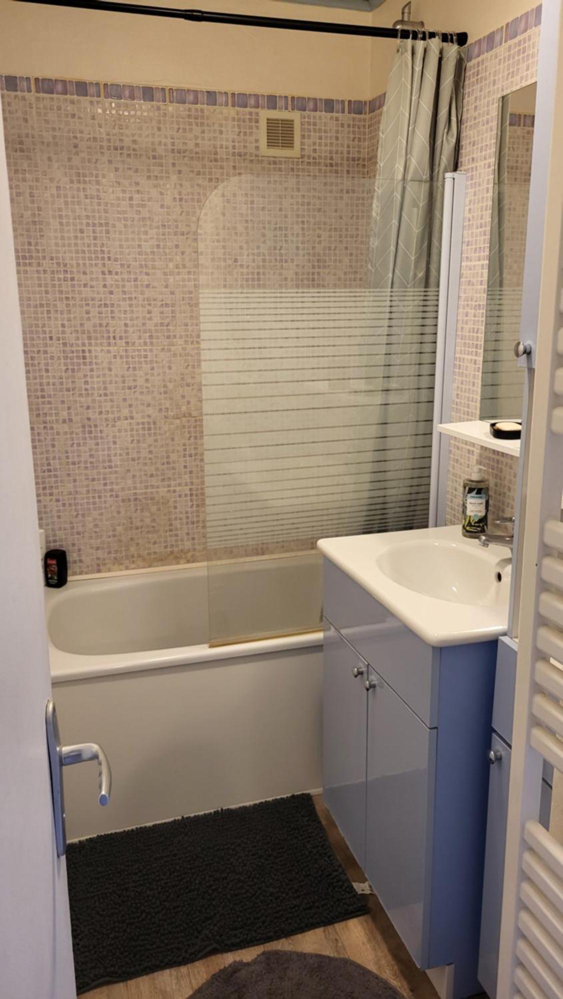 Les Tourterelles D'Avignon Apartment Bagian luar foto